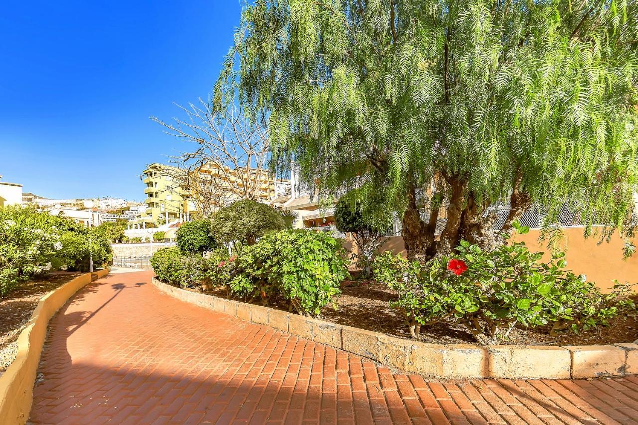 Orlando Astalavista Apartment Costa Adeje  Exterior photo